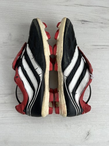 Scarpe calcio adidas - da,