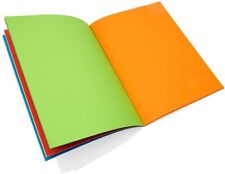 Album formato A3 30 fogli