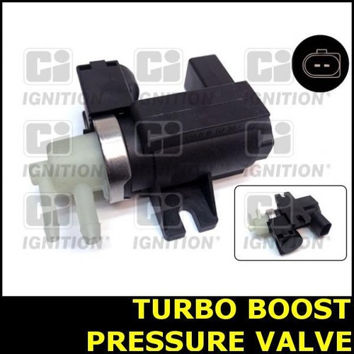 Valvola pressione turbo boost - valvola,