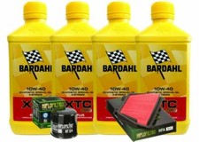 HONDA CBR 600 RR 2007/2016 KIT