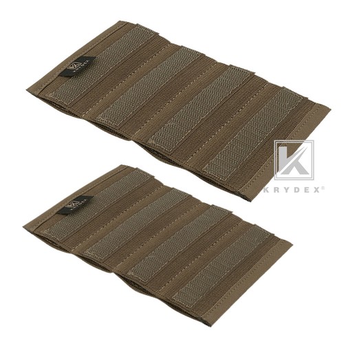 Inserto elastico krydex - inserto,