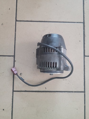 Alternatore originale yamaha