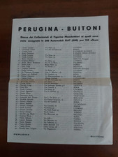 FIGURINE 4 MOSCHETTIERI