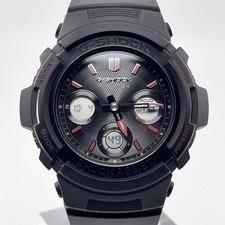 [Ecc+5] Orologio Uomo CASIO