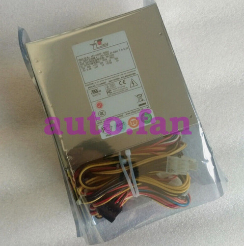 1pcs alimentatore zippy - 1pcs,,