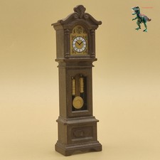 Playmobil orologio da terra