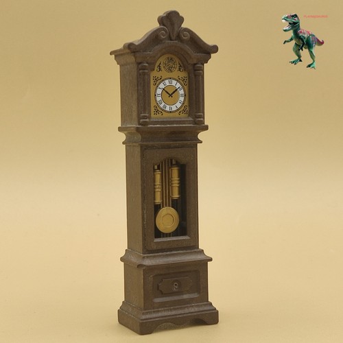 Playmobil orologio terra - playmobil,