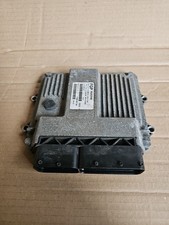 Centralina MAGNETI MARELLI MJD6JF.Y1 LANCIA YPSILON TE 1.3 16V 51kw