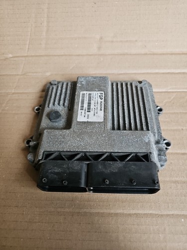 Centralina magneti marelli - magneti,