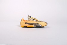 Puma H-Street OG scarpe