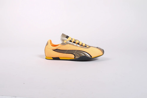 Puma street scarpe - og,