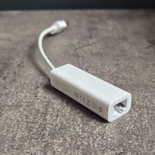 Adattatore USB a Ethernet