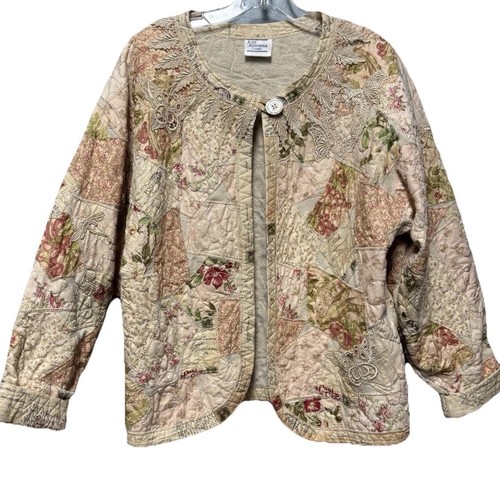 Giacca blazer just - giacca,