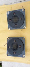 Tweeter isophon c1 - isophon, kk