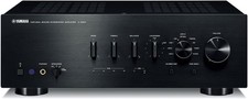 Yamaha A-S801 (B)