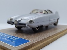 PROVENCE MOULAGE 1/43