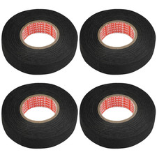 4 Rotolinastro Nastro Isolante