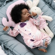 Reborn Baby Dolls Lifelike