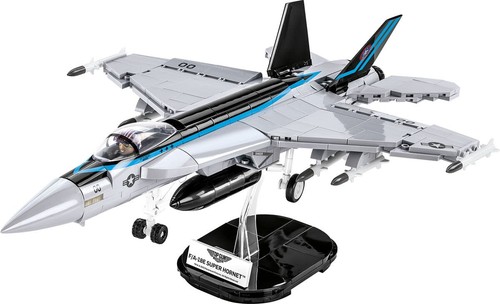 18e super hornet - hornet, gun