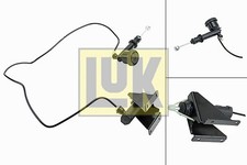 Luk 513 0114 kit - 0114,