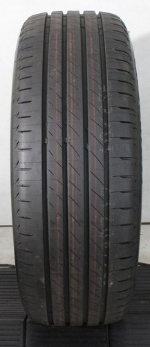 Pneumatico estivo 235 - 1, 235/60r18