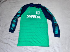 MAGLIA MAGLIA CALCIO TORINO