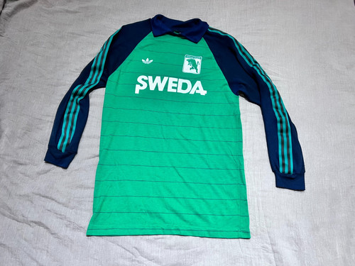 Maglia calcio torino - maglia,