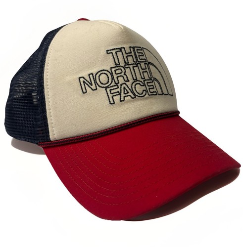 Cappello camionista the north - camionista,