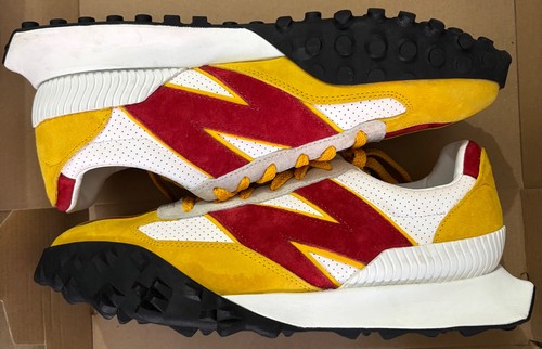 New balance casablanca - balance,