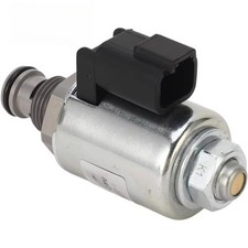 175 3893 elettrovalvola 24v - 175-3893,