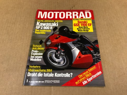 Vintage motorrad german - motorrad,