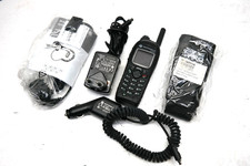 Motorola radio MTH800 UHF