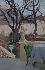 Franzi Leinkauf Weineck