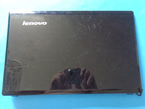 Schermo display completo - schermo,