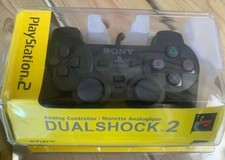 Controller Ps2