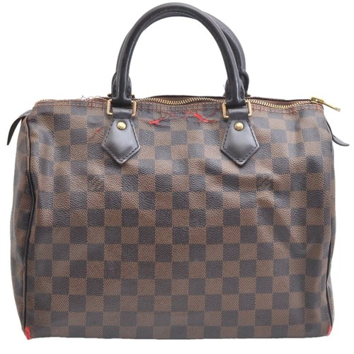 Autentica borsa louis vuitton - borsa,