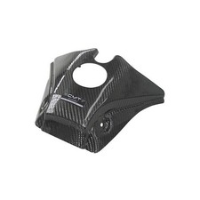 cover serbatoio carbonio Cmt