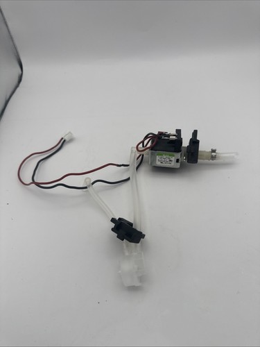 Kit pompa misuratore di - pompa, e