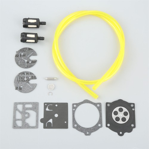 Kit membrana carburatore - , e