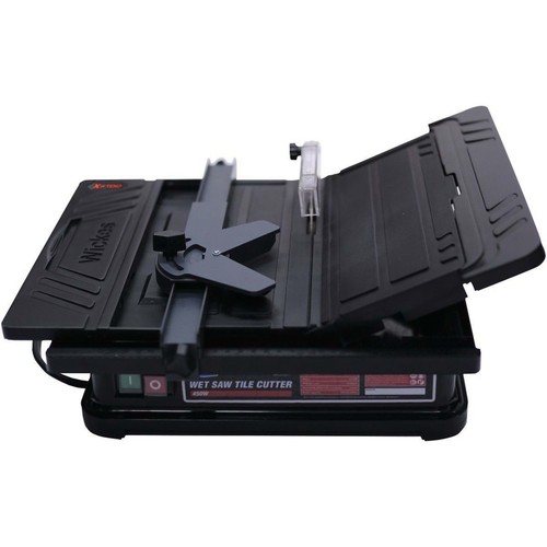 Wickes 450w tagliapiastrelle - wickes,