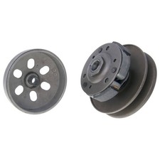 Kit Convertitore Torquedriver