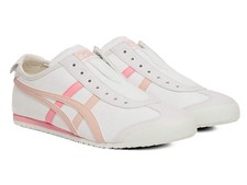 Onitsuka Tiger MEXICO 66