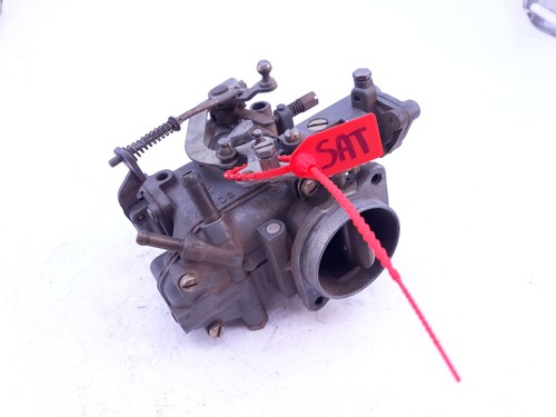 Carburatore solex disa 7e - c, 32