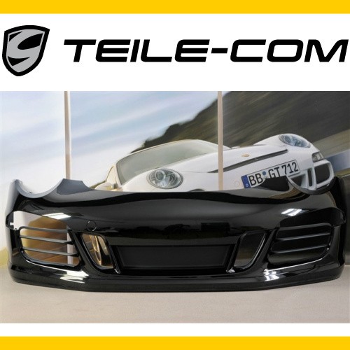 Porsche 911 991 sportdesign - 991.1,