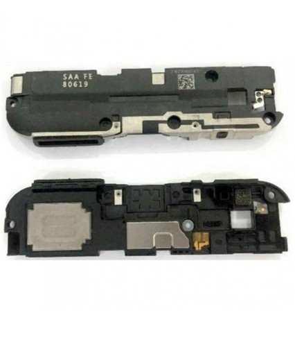 Ori xiaomi lite redmi - mi,