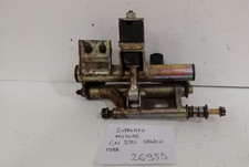 SUPPORTO MOTORE HONDA CN 250 SPAZIO VEDI?