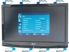 Tv Monitor Acer 18,5' LCD 
