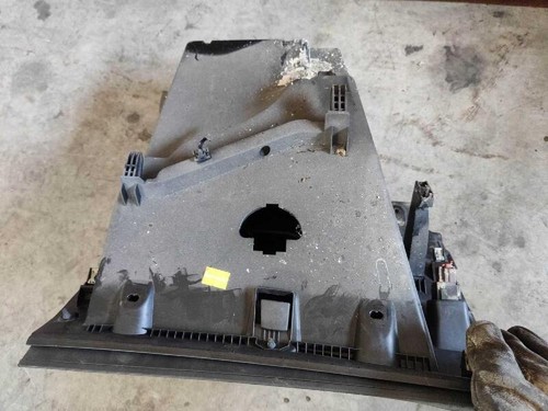 96738112zd cassetto - 96738112zd,