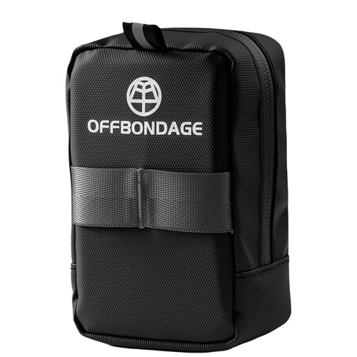 Borsa posteriore per - ,