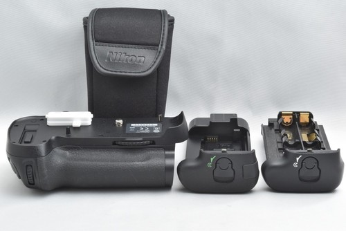 Nikon come nuova - nikon,